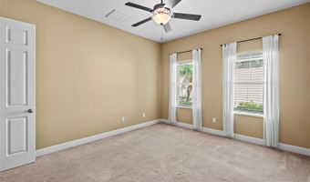 514 WINTERSIDE Dr, Apollo Beach, FL 33572