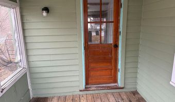 136 McKinley St, Bennington, VT 05201