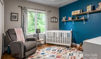 11 Alta Ave, Asheville, NC 28803
