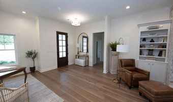 3292 Summerlin Dr, Belden, MS 38826