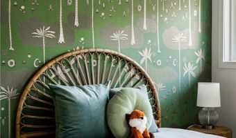 1321 Wildwood Dr, Los Angeles, CA 90041