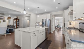 234 Boxelder Rd, Clover, SC 29710