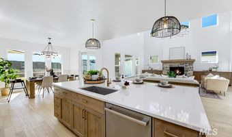 9295 W Sooty Grouse Ct, Boise, ID 83714