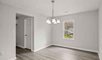 467 W ATLANTIC Ave, Atco, NJ 08004