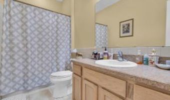 82 Mission Way, Barnegat, NJ 08005