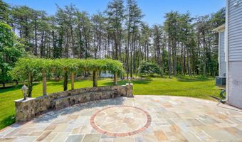 42115 PLEASANT FOREST Ct, Ashburn, VA 20148