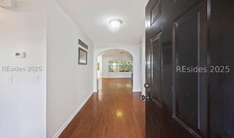 185 Stoney Xing, Bluffton, SC 29910