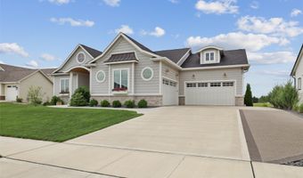6004 NE Briarwood Dr, Ankeny, IA 50021