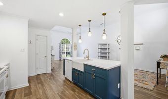 4075 FAIRWAY VIEW Cir W, Bartlett, TN 38135