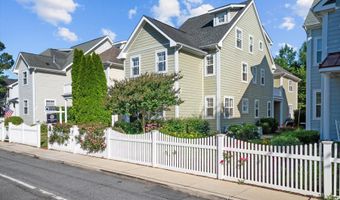820 BAY RIDGE Ave, Annapolis, MD 21403