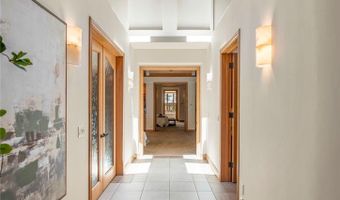 896 Lakeshore Blvd, Incline Village, NV 89451