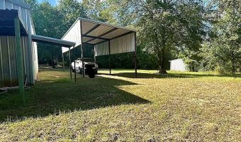 2455 County Road 2707, Alto, TX 75929