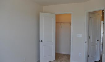 43311 NOVI Ter, Ashburn, VA 20147