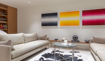 100 E Cooper Ave 11, Aspen, CO 81611