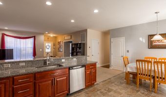 340 FOX RUN Dr, Magnolia, DE 19962