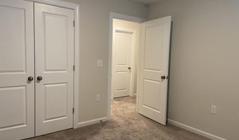 856 Patriot Summit Ln, Apex, NC 27523