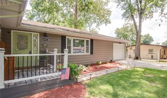 6607 Wenzel Rd, Alton, IL 62002