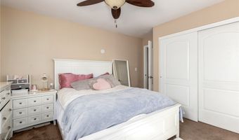 9380 Arrowhead Bluff Ave, Las Vegas, NV 89149