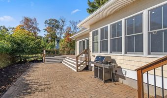 301 UNITY Ln, Annapolis, MD 21401