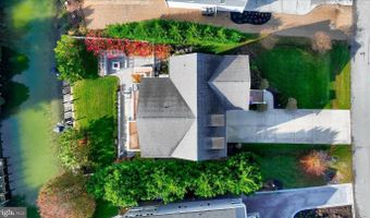 432 CANAL Way W, Bethany Beach, DE 19930