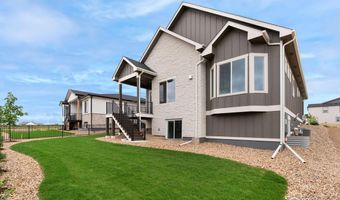 23835 E River Front Dr, Aurora, CO 80019