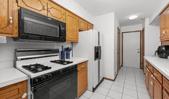 4343 W Emerald Way St, Alsip, IL 60803