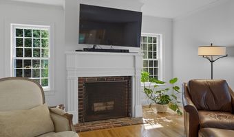 16 Priest Rd, Berlin, MA 01503