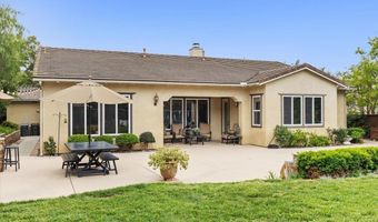 3180 Ridgeline Pl, Escondido, CA 92027