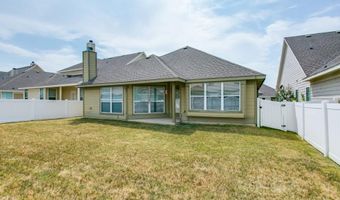 221 Hilltop Dr, Anna, TX 75409