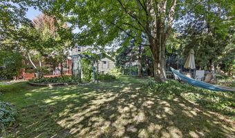 1475 W PROSPECT Ave, Appleton, WI 54914