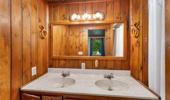 20 Coe Hill Rd, Center Harbor, NH 03226