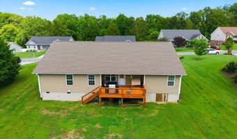 108 County Road 7030, Athens, TN 37303