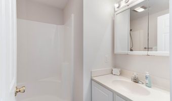 38463 OCEAN Blvd 647, Frankford, DE 19945