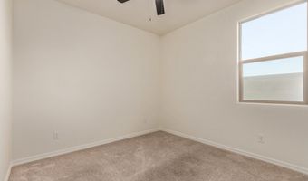 24214 W GIBSON Ln, Buckeye, AZ 85326