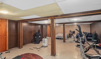 318 Penn Ave, Aliquippa, PA 15001