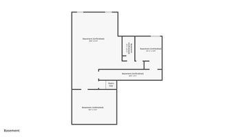 16216 TORTOLA Dr, Accokeek, MD 20607
