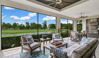 135 Wicklow Dr, Bluffton, SC 29910