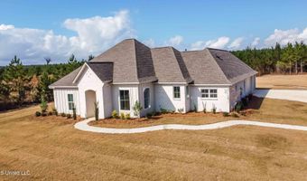 475 Stump Ridge Rd, Brandon, MS 39047