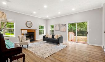 11401 TRILLUM St, Bowie, MD 20721