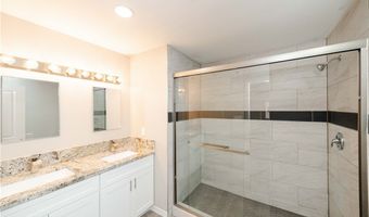 886 Citrus St, Bullhead City, AZ 86442