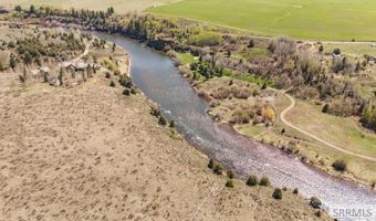 3670 Fishermans Dr, Ashton, ID 83420