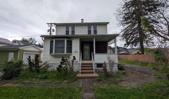 2022 Pleasant Valley Blvd, Altoona, PA 16602