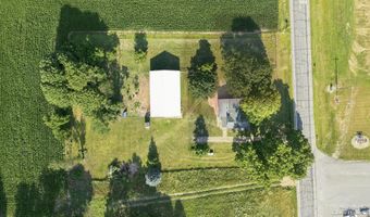 3029 128th Ave, Allegan, MI 49010