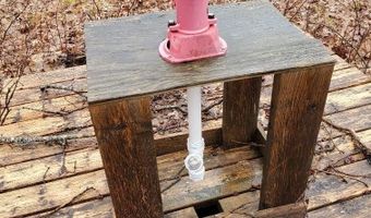 0 Ryan Rd, Baileyville, ME 04694