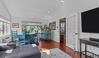 1092 S KIMBLES Rd, Yardley, PA 19067