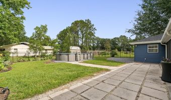 27 Chantilly Ter, Bay St. Louis, MS 39520