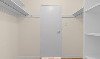 2829 CONNECTICUT Ave NW 512, Washington, DC 20008