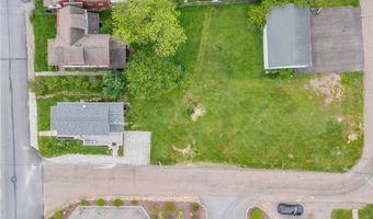2324 Sheffield Rd, Aliquippa, PA 15001