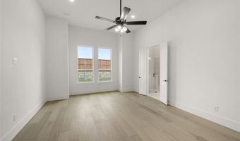 737 Meridian Dr, Aledo, TX 76008