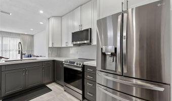 21388 Marina Cove Cir 16-G, Aventura, FL 33180